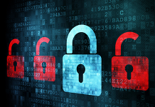 AI Roboform 7.1.8 (free version)