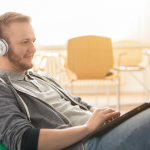 Free Latest Software for Windows Users