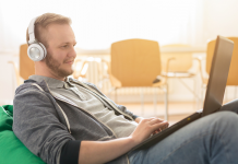 Free Latest Software for Windows Users