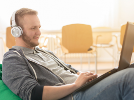 Free Latest Software for Windows Users