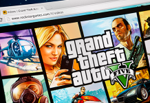 Grand Theft Auto V / GTA V / GTA5 – Xbox 360 – Beach Bum Update – Free