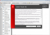 Adobe Acrobat Reader X (version 10 full standalone installation) Adobe Reader X