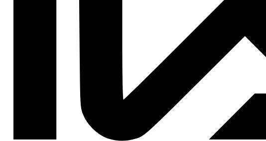 DivX Plus 8 (complete standalone installer) Divx Logo