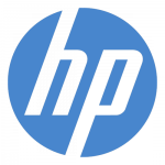 HP Vista Drivers – latest details on the release of HP drivers for Vista HP Logo