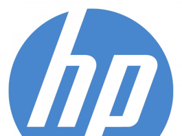 HP Vista Drivers – latest details on the release of HP drivers for Vista HP Logo
