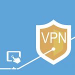 Free VPNs in 2019: Lowdown on Their Facilities