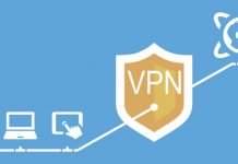 Free VPNs in 2019: Lowdown on Their Facilities