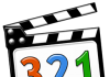 Media Player Classic – Home Cinema (32-bit) Media Player Classic Logo