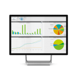 Building Efficient and Scalable Web Applications with Python Scalable Web Applications with Python