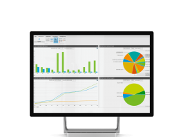 Building Efficient and Scalable Web Applications with Python Scalable Web Applications with Python