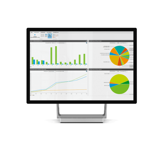 Building Efficient and Scalable Web Applications with Python Scalable Web Applications with Python