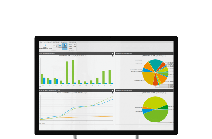 Building Efficient and Scalable Web Applications with Python Scalable Web Applications with Python