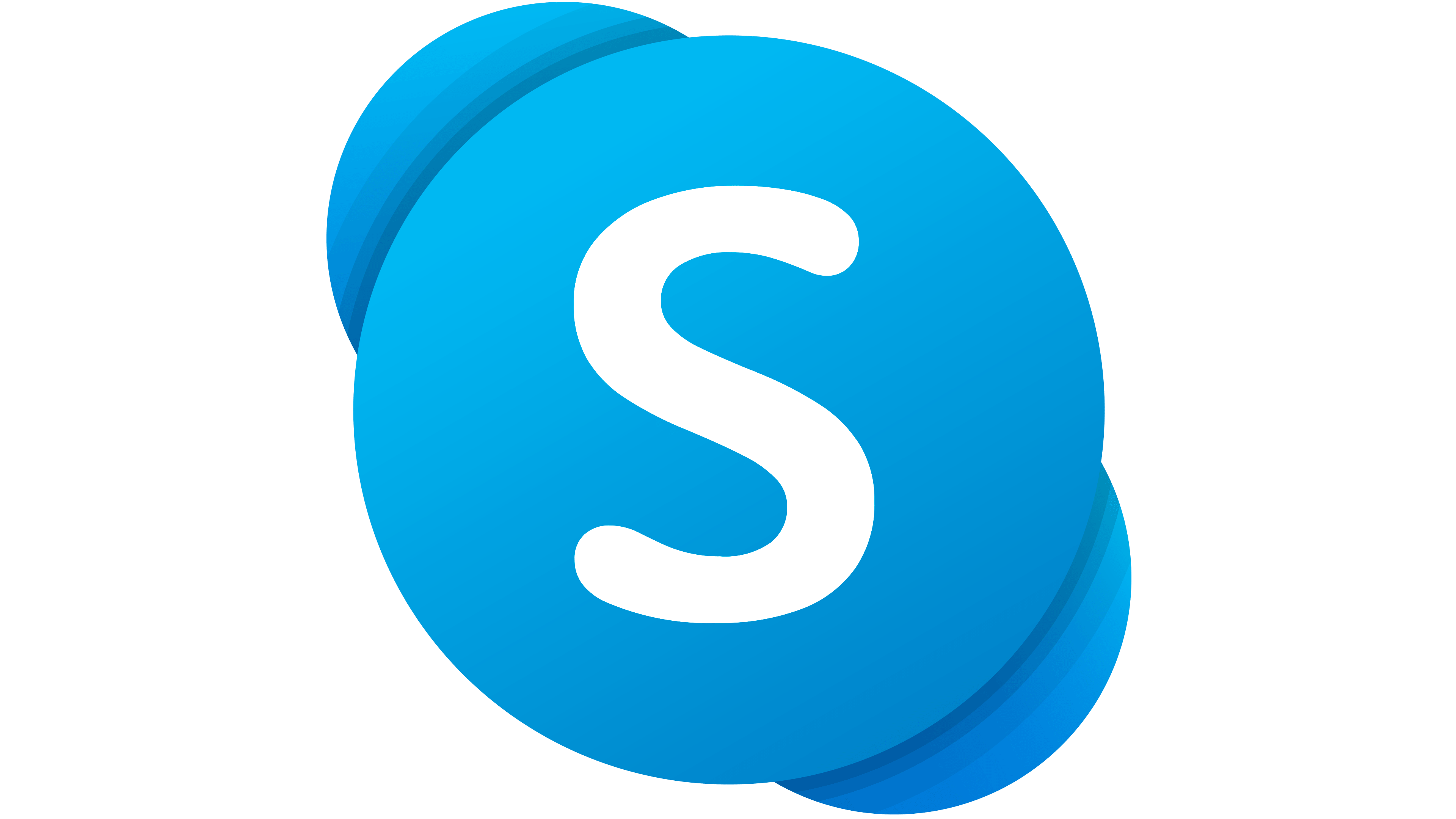download the new for apple Skype 8.99.0.403