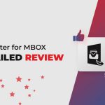 Stellar Converter for MBOX Detailed Review & Product Details Stellar Converter for MBOX review
