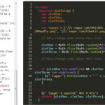 Ainsworth Programming