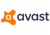 Avast Avast Logo