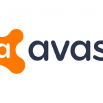 Avast Avast Logo