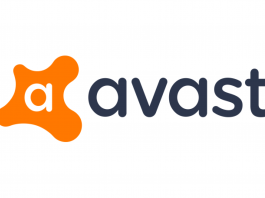 Avast Avast Logo