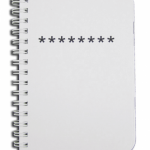 best-password-organizers-bookfactory-password-journal