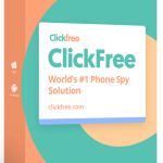 clickfree