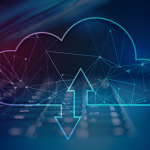 How to do Cloud Penetration Testing: A Complete Guide Cloud Penetration Testing