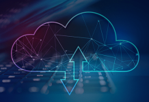 How to do Cloud Penetration Testing: A Complete Guide Cloud Penetration Testing