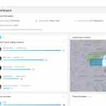 5 Simple Ways to Spy on a Cell Phone Without Installing Software
