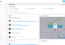 5 Simple Ways to Spy on a Cell Phone Without Installing Software
