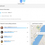 Top 7 Phone Tracking Apps That You Can’t Miss In 2019