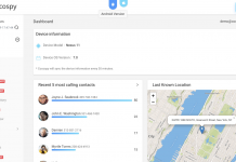 Top 7 Phone Tracking Apps That You Can’t Miss In 2019