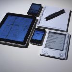 10 Cool Tech Gadgets to Check Out in 2022 Cool Tech Gadgets