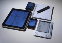 10 Cool Tech Gadgets to Check Out in 2022 Cool Tech Gadgets