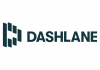 Dashlane Dashlane Logo