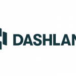 Dashlane Dashlane Logo