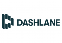 Dashlane Dashlane Logo