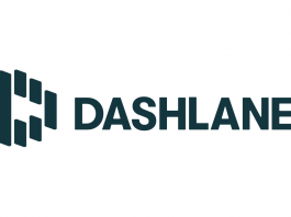 Dashlane Dashlane Logo