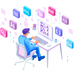 Best Online Casino Software Providers 2022: Full Review Developer Various Programming languages