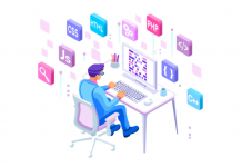 Best Online Casino Software Providers 2022: Full Review Developer Various Programming languages