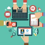 Why small businesses can’t do without digital marketing? 5-reasons they need it! Digital Marketing Small Business