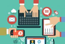 Why small businesses can’t do without digital marketing? 5-reasons they need it! Digital Marketing Small Business