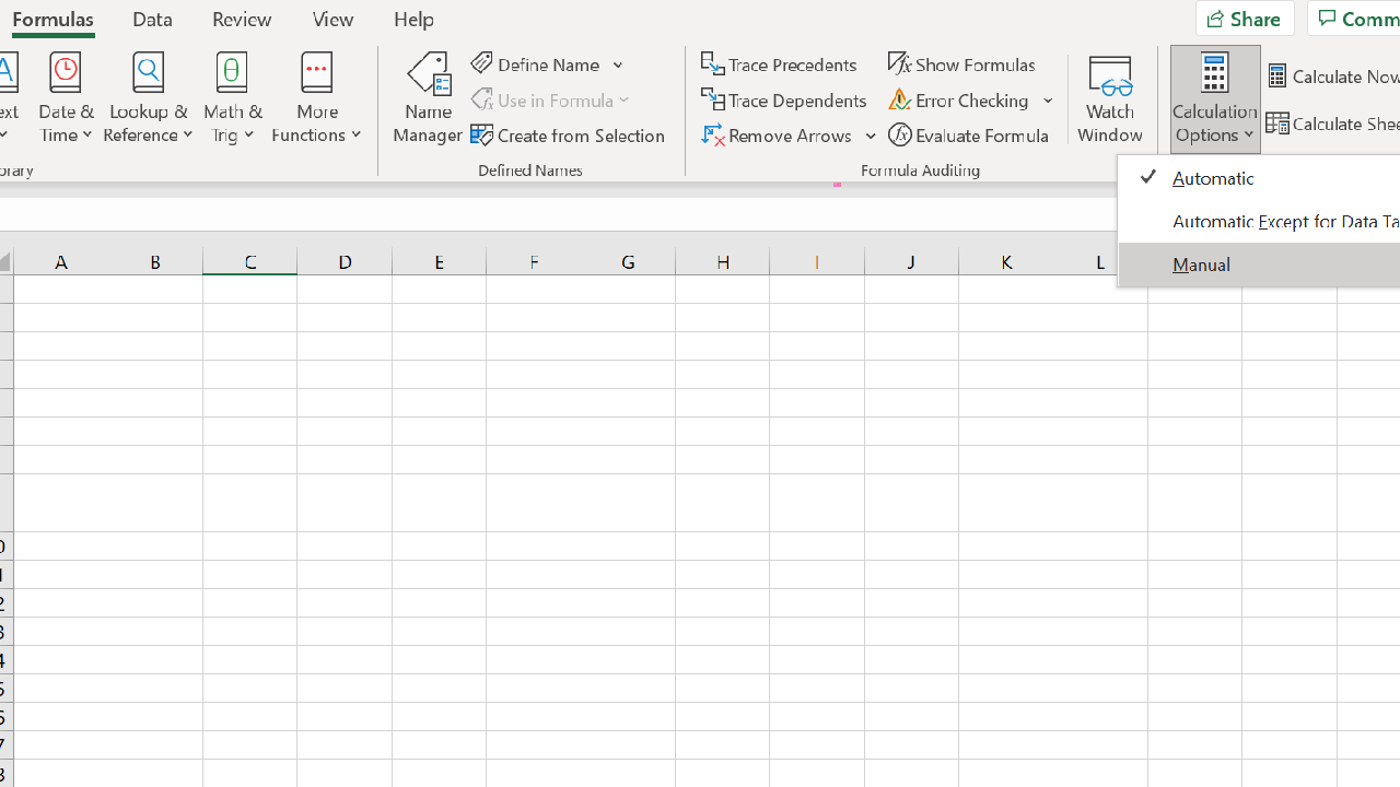 a-step-by-step-guide-on-how-to-reduce-file-size-in-excel-software-patch