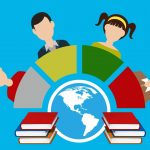 5 Persuasive Reasons to Use Tailored eLearning Content eLearning Content