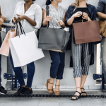 Fashion Retail : Up Your Customer Service Game Fashion Customer Service