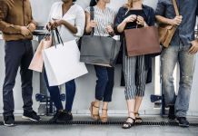 Fashion Retail : Up Your Customer Service Game Fashion Customer Service