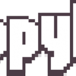 Flappy Wings for Android Flappy Bird Logo