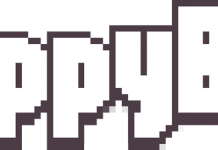 Floppy Bird Pro for Android Flappy Bird Logo