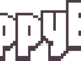 Floppy Bird Pro for Android Flappy Bird Logo