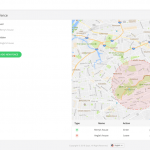 Spyic Review: The Best Phone Number Tracker