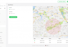 Spyic Review: The Best Phone Number Tracker