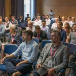 The most popular hacker conventions in the United States Hacker Conventions